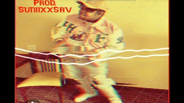 [FREE] Big Yavo X Bigxthaplug Type Beat - Groovy смотреть онлайн