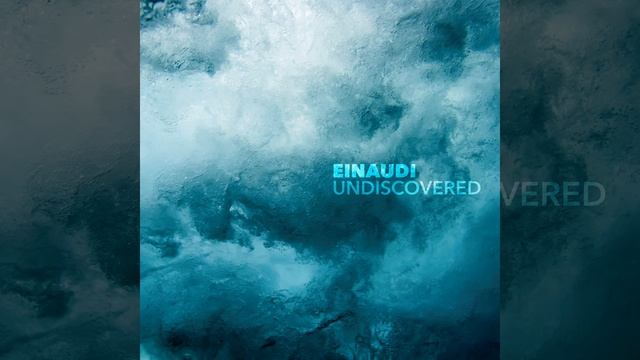 Experience (Starkey Remix / Remastered 2020) смотреть онлайн