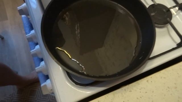 Вкуснейшие маринованные грибы с картошкой в собственном соку смотреть онлайн