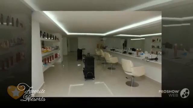 Palma Beach Resort - Lebanon Trablous смотреть онлайн