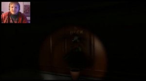 Fall of the Titanic - Full Escape Walkthrough