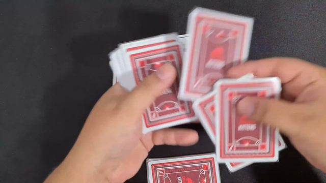 😸 Aprenda Rápido e Fácil | Exploding Kittens 😸 смотреть онлайн