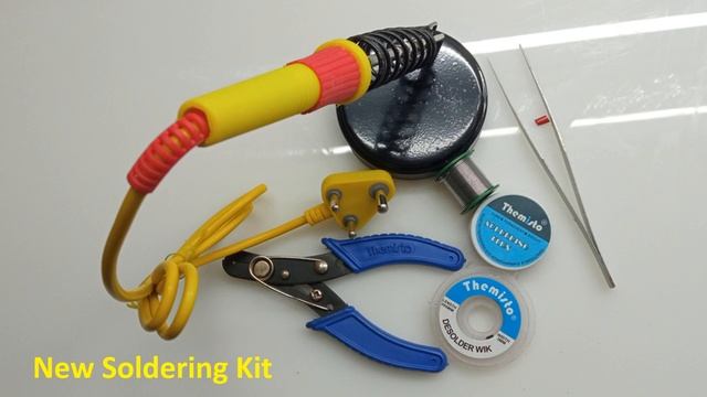 Tuning and Testing My 40 m Inverted V Zig-Zag Antenna смотреть онлайн