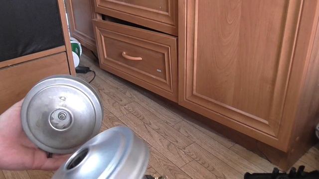 Быстрый и простой ремонт пылесоса #техноканал смотреть онлайн