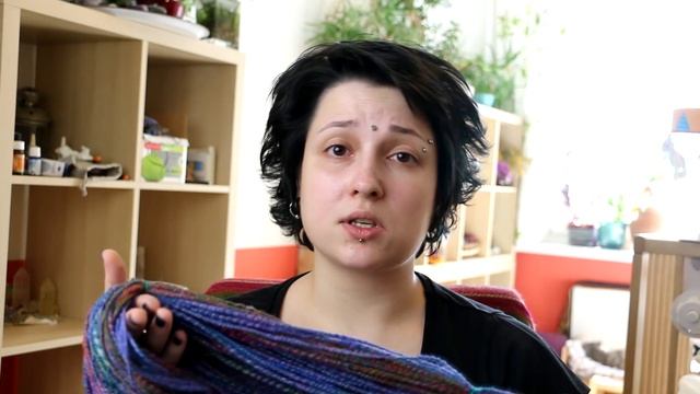 Прядение. Мои продвижения.Май 2017 смотреть онлайн