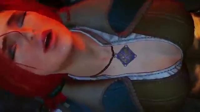 Top 10 Ps4 Games To Play In 2019 So Far