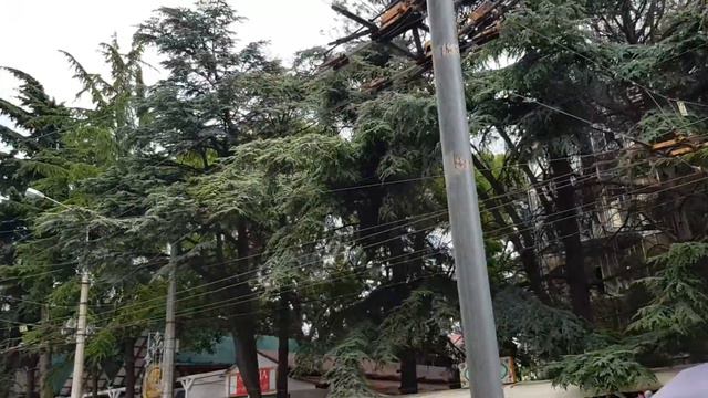 Алушта 2020 смотреть онлайн