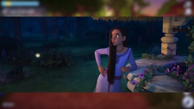 Update 5 Feature ALREADY Teased + Requesting Wish For Disney Dreamlight Valley! смотреть онлайн