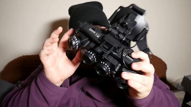 MW "MODERN WARFARE" [DARK EDITION] | UNBOXING #100 смотреть онлайн