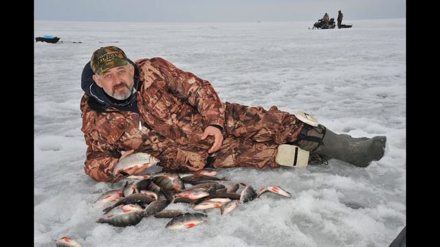 Поздравление бати с 55 летием от сына смотреть онлайн