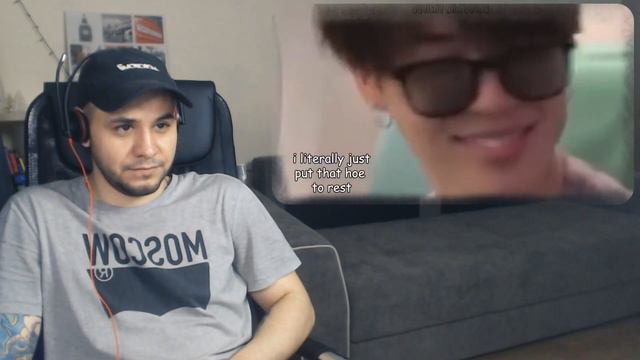 МАРАФОН ЧОН ХОСОКА ⚡️ JHope  BIRTHDAY