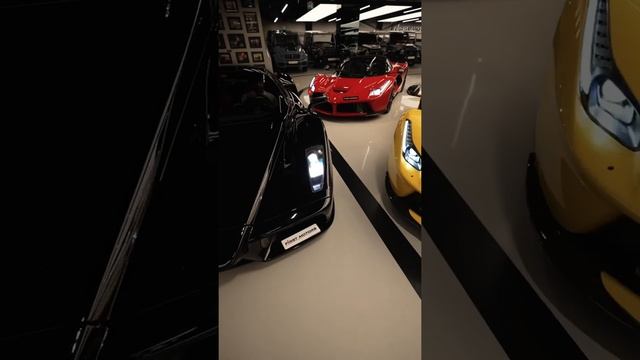 Ferrari Enzo | Ferrari Laferrari Coupe | Ferrari Laferrari Aperta #f1rstmotors #ferrari #dubai смотреть онлайн