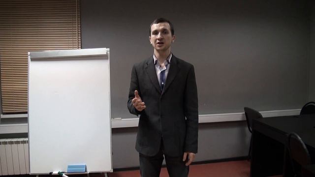 Первое и второе упражнение курса кнопок смотреть онлайн