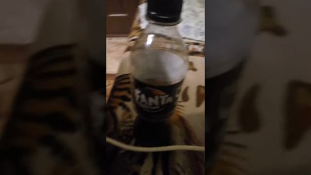 История фанты Дарк мистери смотреть онлайн