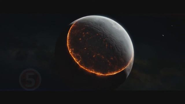 Буктрейлер на книгу "За миллиард лет до конца света" Стругацкие смотреть онлайн