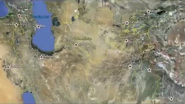 Languages Matter! смотреть онлайн