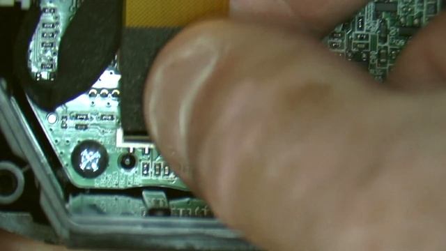 Jbl Tuner 2 Battery Replacement смотреть онлайн