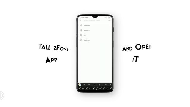 iOS 13 Emoji's On Any Android Without ROOT || iOS Emoji's For Android 🔥🔥 смотреть онлайн