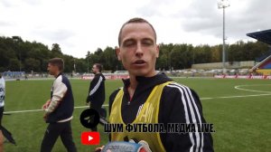 ЕВГЕНИЙ СПИРЯКОВ УХОДИТ ИЗ АМКАЛА? / СЕНСАЦИОННАЯ НОВОСТЬ