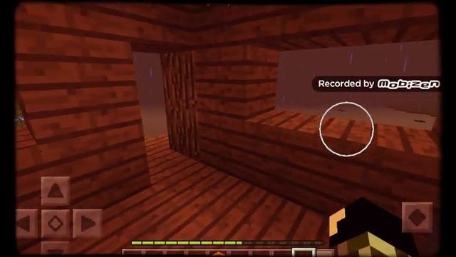 Нашёл дом ведьмы смотреть онлайн