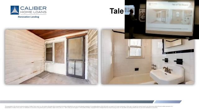 My Selling Homes "Makeover" Style Event in GA смотреть онлайн