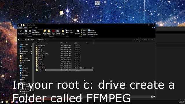 How to make Discord resizing webm | FULL GUIDE | смотреть онлайн