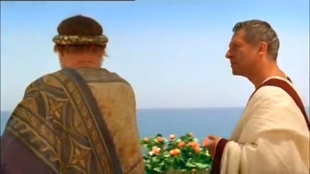 Quo Vadis 2001 PL