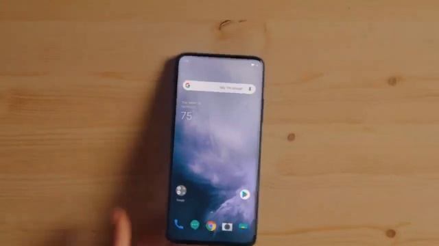 Realme X9 Pro - Realme Upcoming Flagship ? | MTK Dimensity 1200 5G ? | 108MP Camera ?| 4500mAh +65W смотреть онлайн