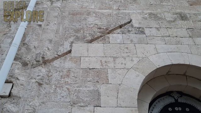 Плещеево озеро (Переславль Залесский) - озеро Неро (Ростов Великий) смотреть онлайн