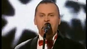 Виталий Гасаев. Как молоды мы были