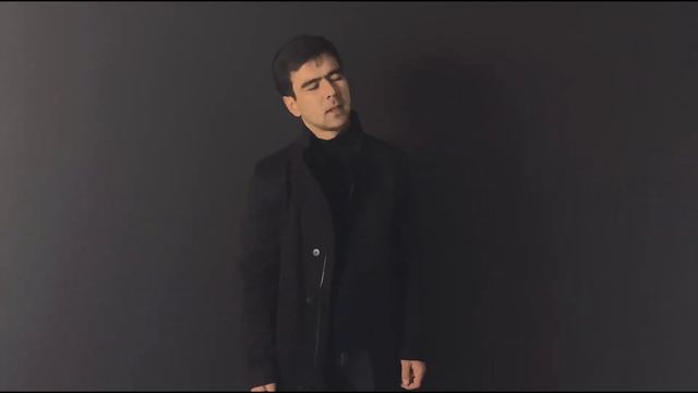 Скажи мне (ковер) @JANAGAAA #asadu #скажимне #ужекоторыйгод #джанага #janaga