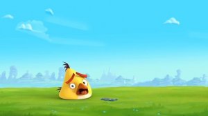 Angry Birds Slingshot Stories S2 | Ep 21-30