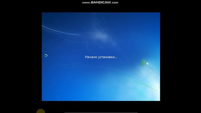 Как скачать Windows 7 на VirtualBox(виртуальная машина) смотреть онлайн