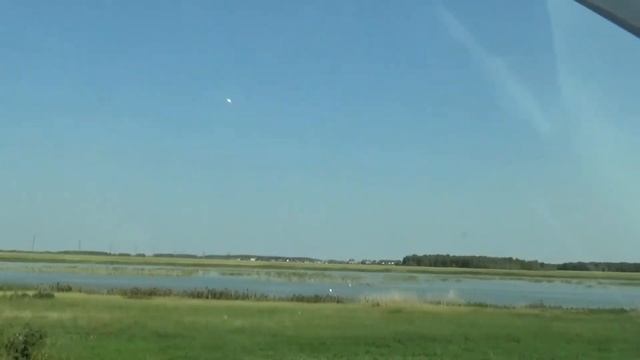 Москва Владивосток НА МАШИНЕ #21 Путешествие с семьей через всю страну на праворульной японке 2021 смотреть онлайн