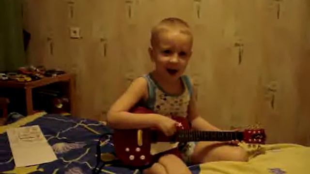жизнь общажная смотреть онлайн