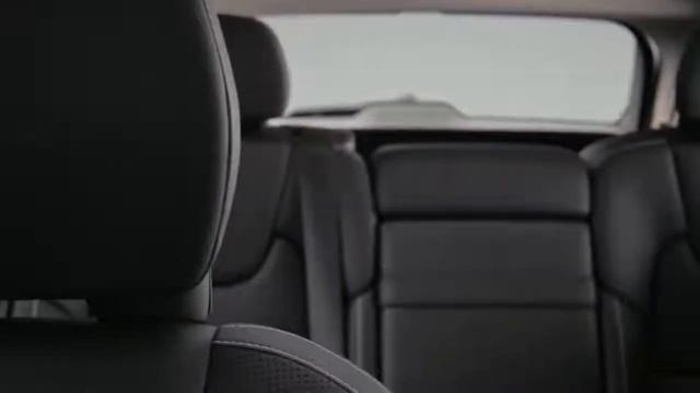 Volvo V60 2019 Exterior, Interior, Driving смотреть онлайн