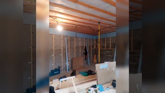 Летняя закрытая беседка смотреть онлайн