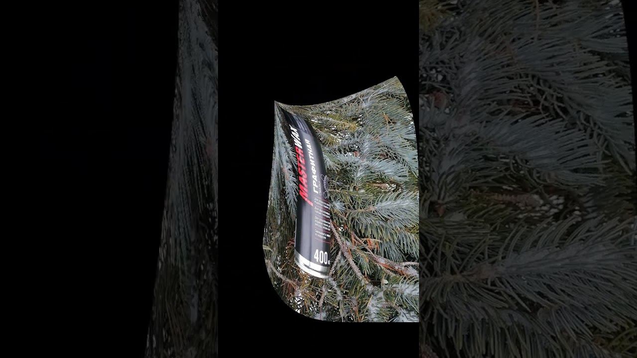 Смазки для вашего авто смотреть онлайн