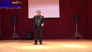 шамиль гаджие акуш