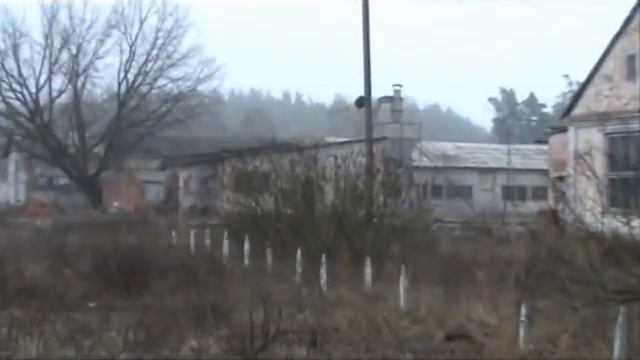 Деревообрабатывающий комплекс смотреть онлайн