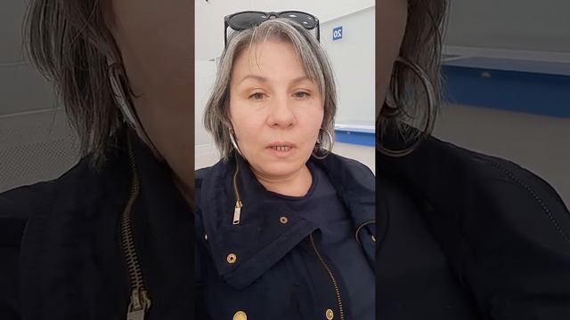 чем платим? (6) смотреть онлайн