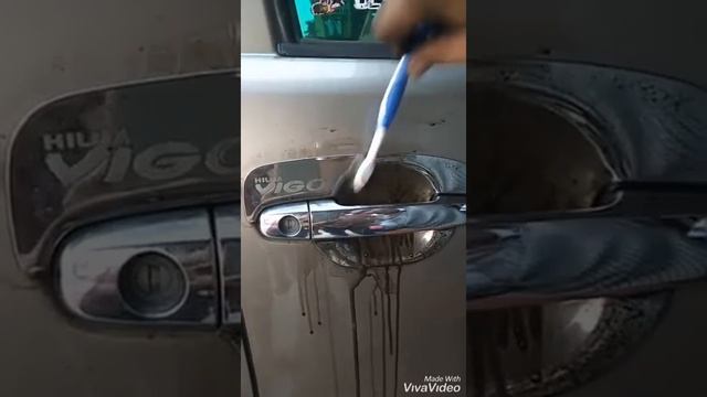 https://www.facebook.com/profile.php?id=100033999339597 เข้าไปดูต่อที่เฟสได้เลยค่ะ смотреть онлайн