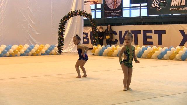 Салій Міра 2013 смотреть онлайн