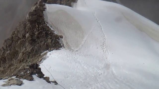 Рассуждения на тему Архимеда) смотреть онлайн