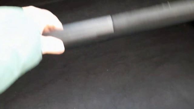 152D18208 - 2015 Renault KADJAR 1.5 dCi 110 ENERGY Dynamique Nav 13,950 смотреть онлайн