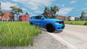 КАК НАЙТИ ЛОГОВО АВТОБУСОВ ПОЖИРАТЕЛЕЙ И СПАСТИ МАШИНКИ? Гоша и Чич Страшилки с машинами.