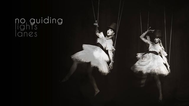 Grete Paia - Stories Untold (Lyric video/laulusõnadega) #eestilaul2016 смотреть онлайн