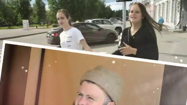 Вологда смотреть онлайн