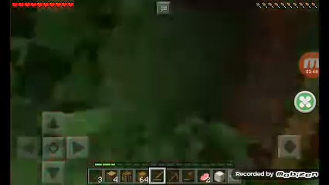 Как не надо снимать летсплей смотреть онлайн