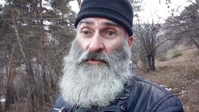 11.12.21.ПоДарки...2. Хлеб. смотреть онлайн
